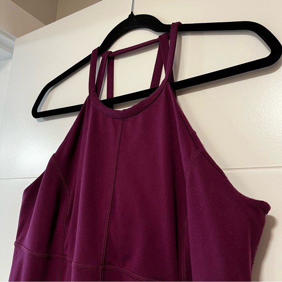 Marmot | Athletic Dress - Picture 3 of 13